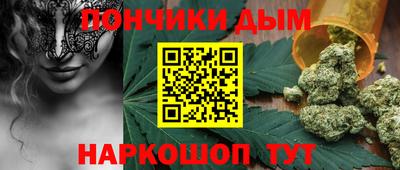 МДПВ Апрелевка