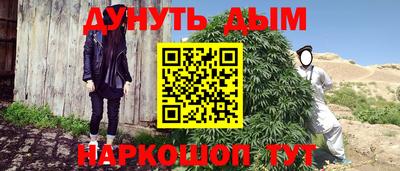 МДПВ Апрелевка
