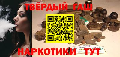 МДПВ Апрелевка