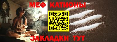 МДПВ Апрелевка